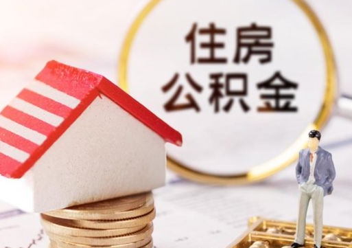 乐陵住房公积金账户余额如何提取（如何提取住房公积金个人账户余额）